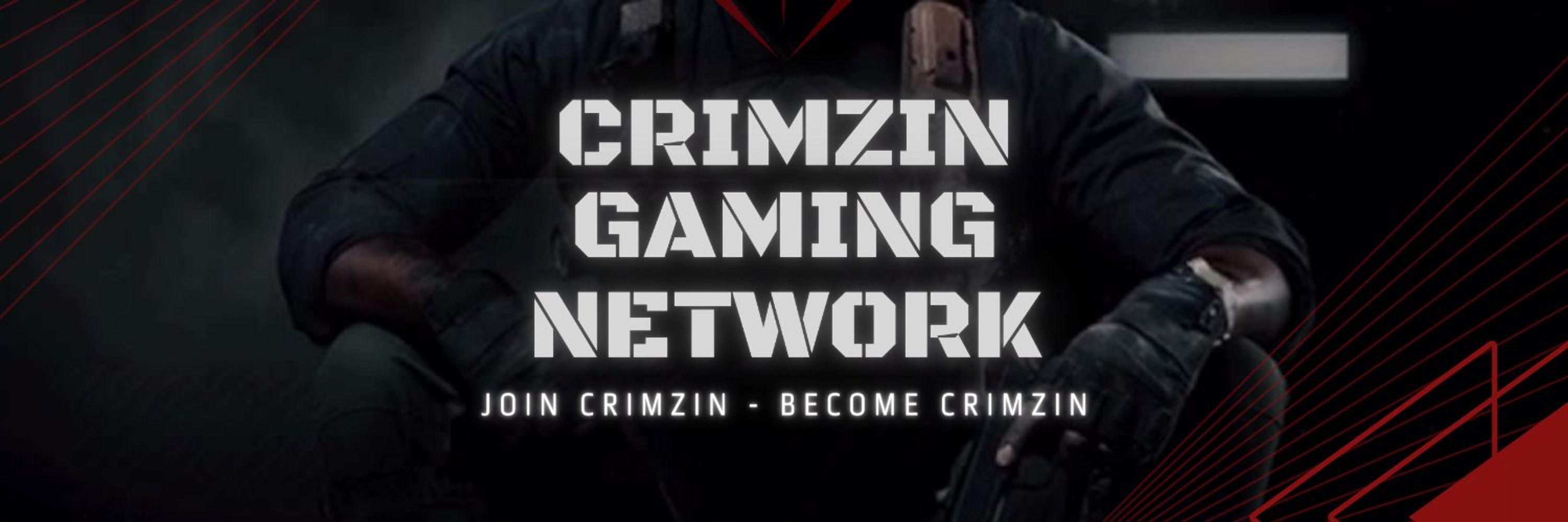 CGN C4RNIVORE