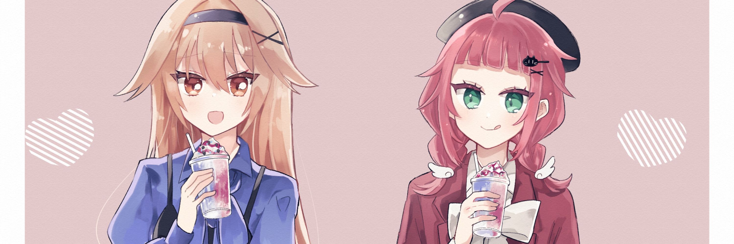 たなか