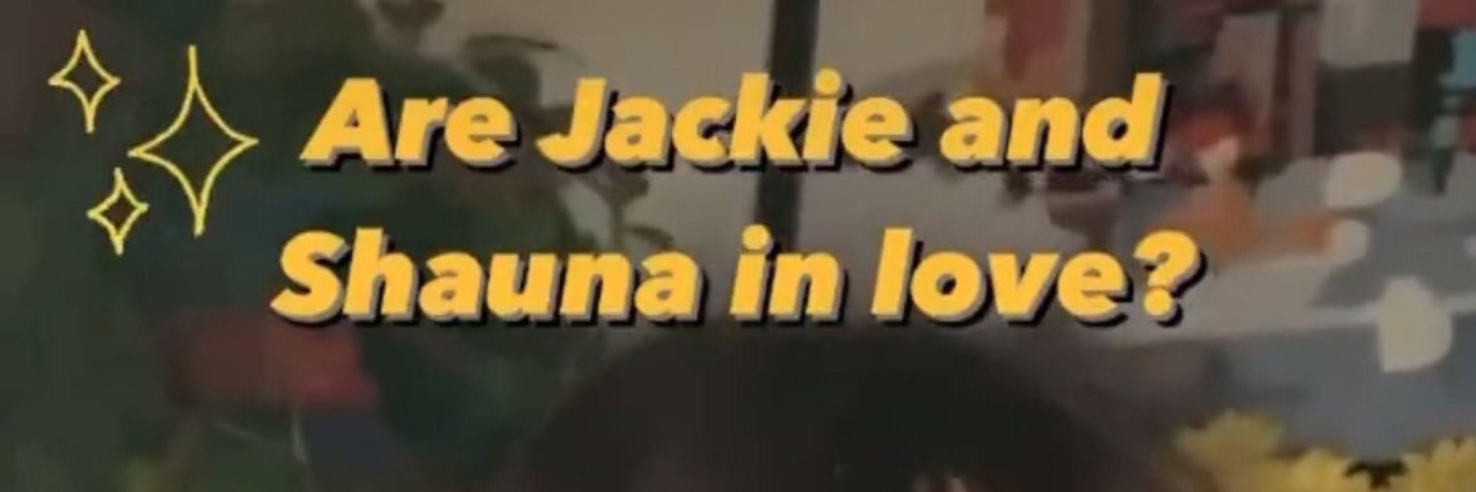 Mad