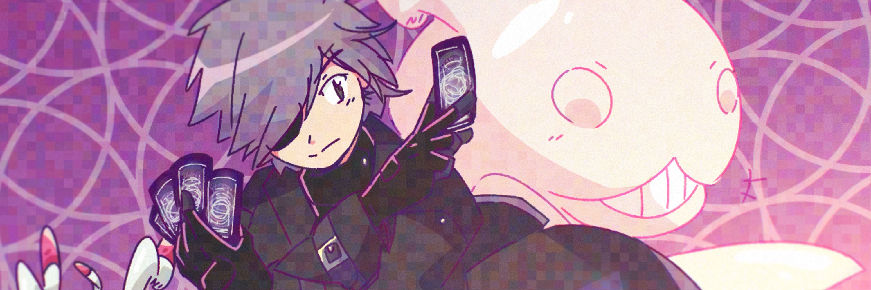 ☀🌙⭐ Ni/digitalgate02