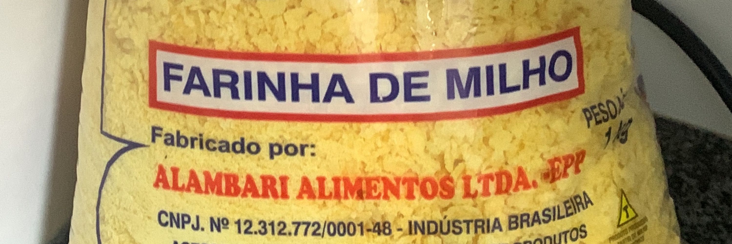 mira anti-computador sentimental