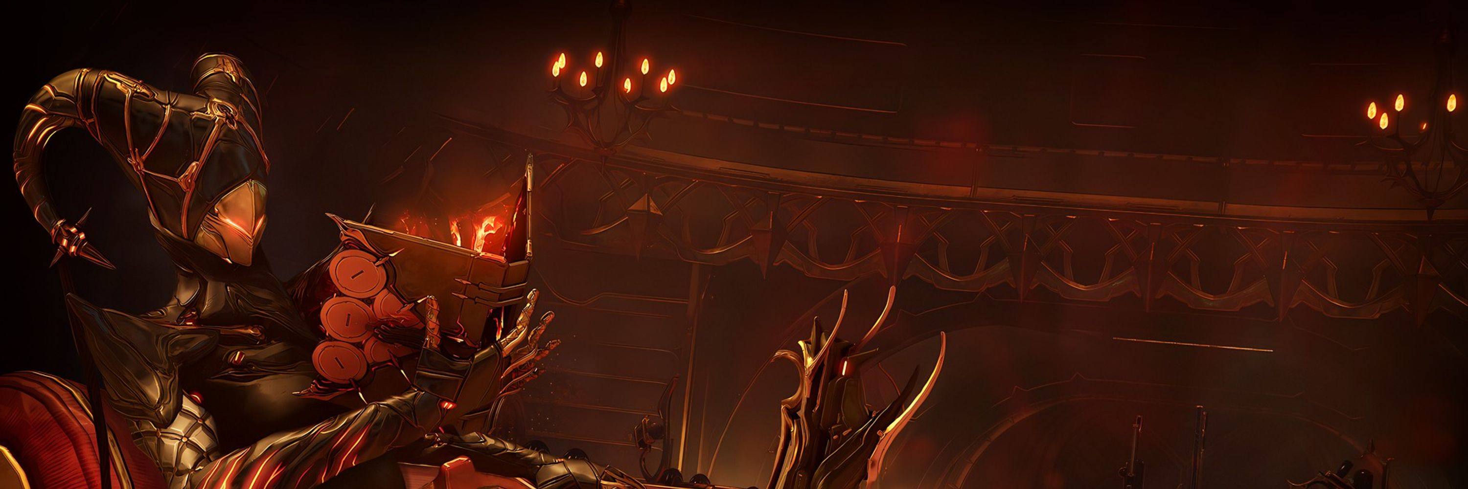 Raivado