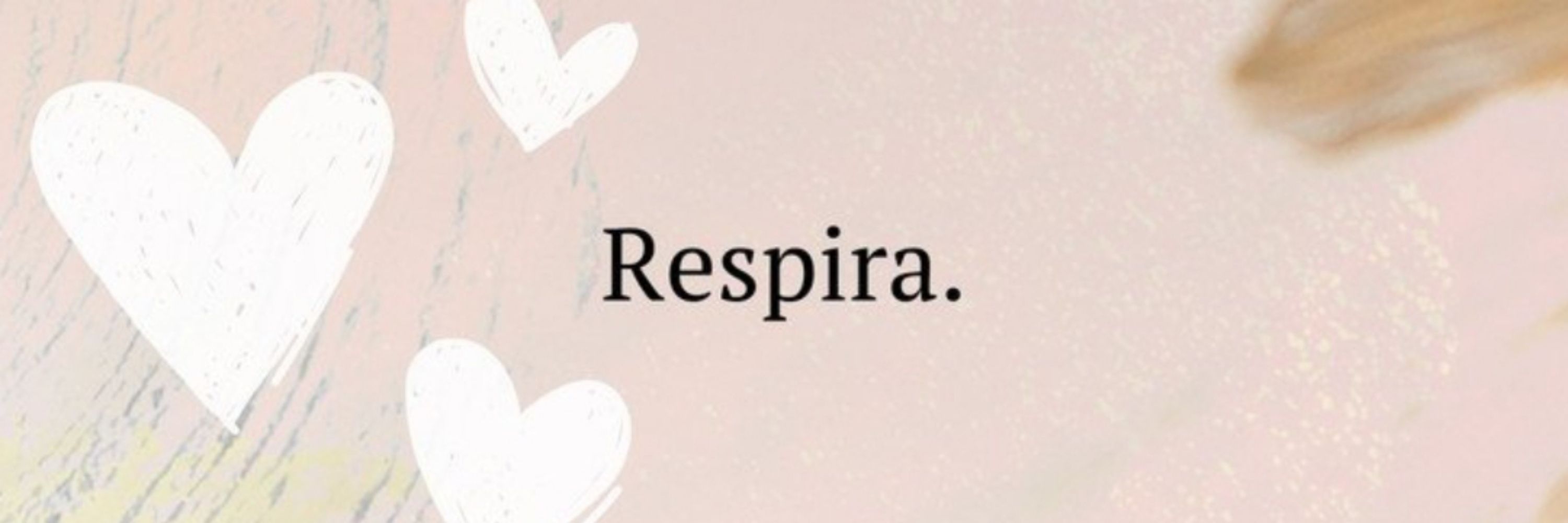 Beaikda
