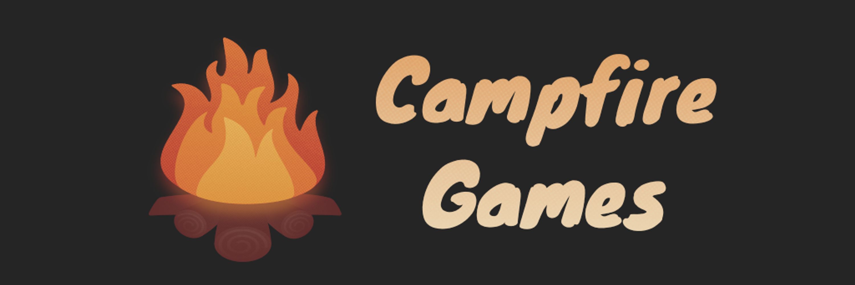 Campfire Games
