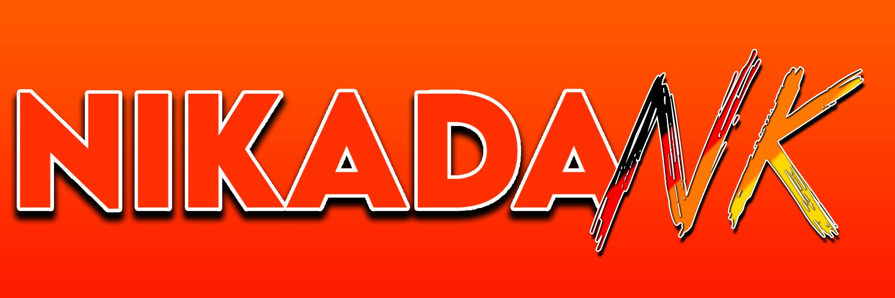 NikadaNK