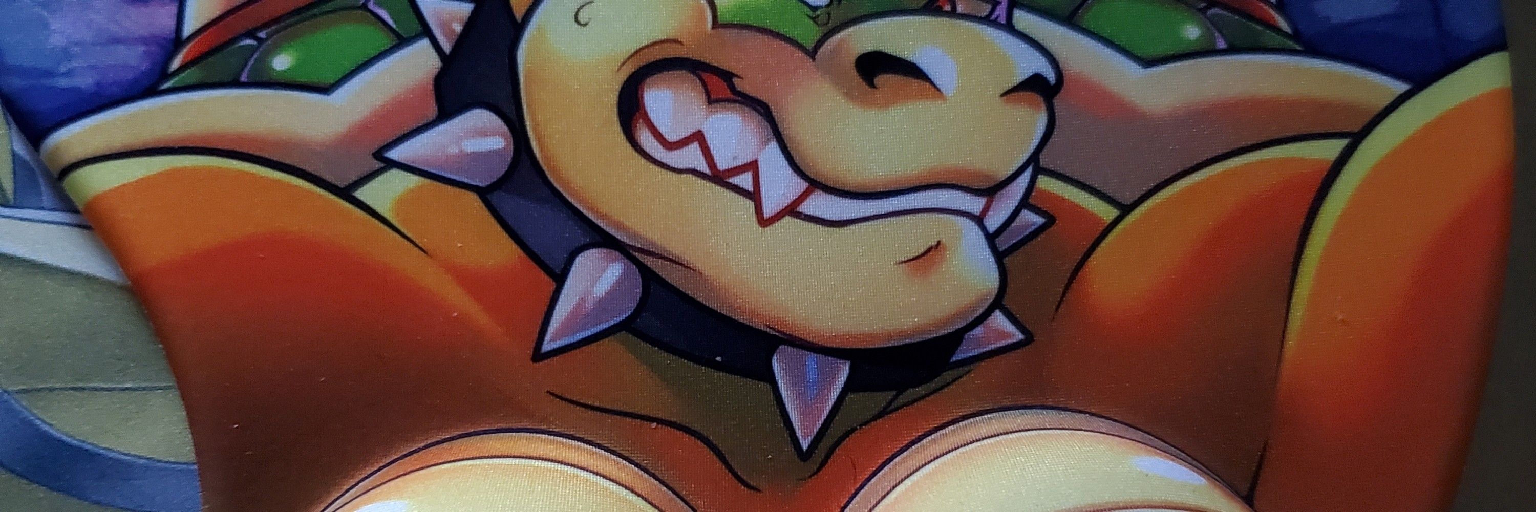 Hypnoverse