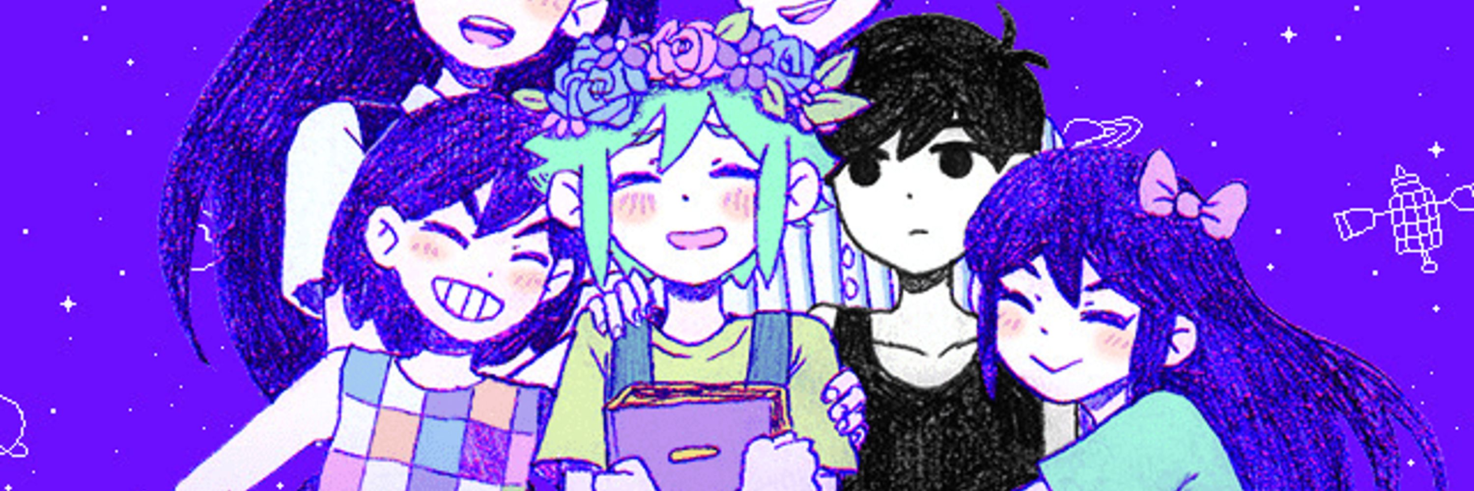 Fumi