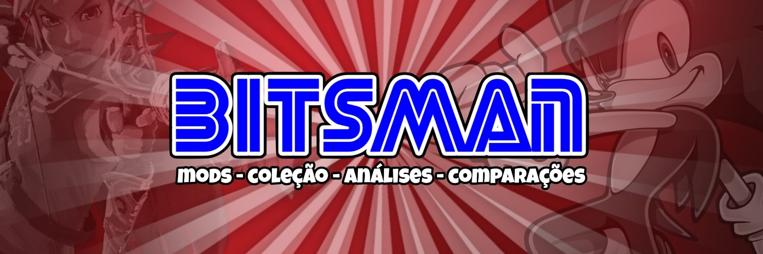 Bitsman