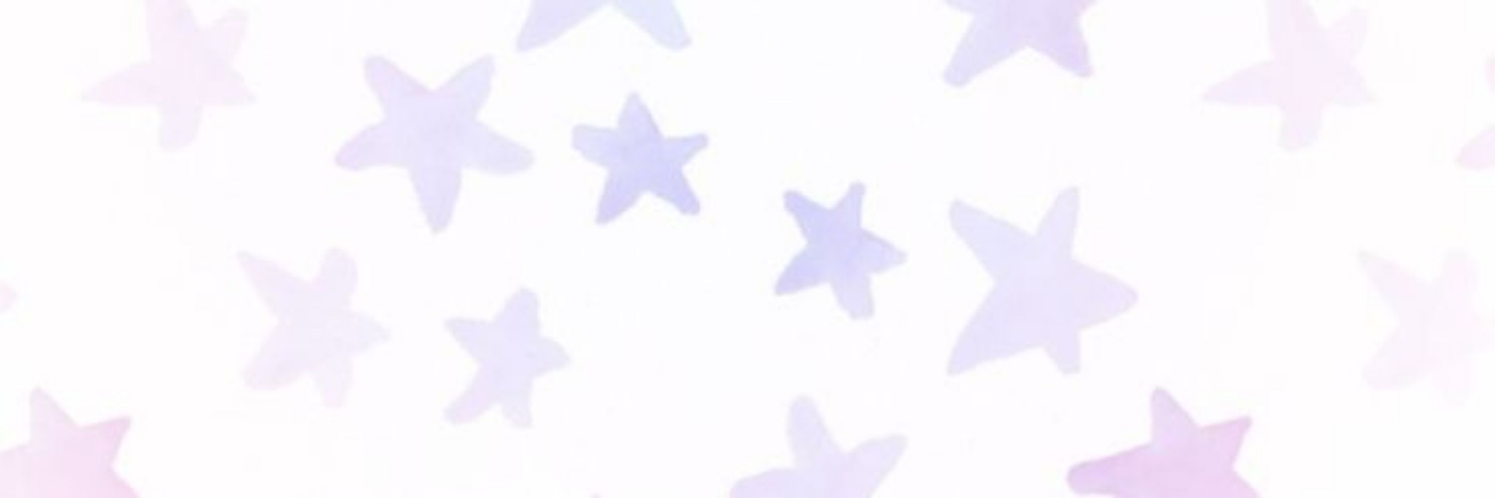 tn.mully💜✨