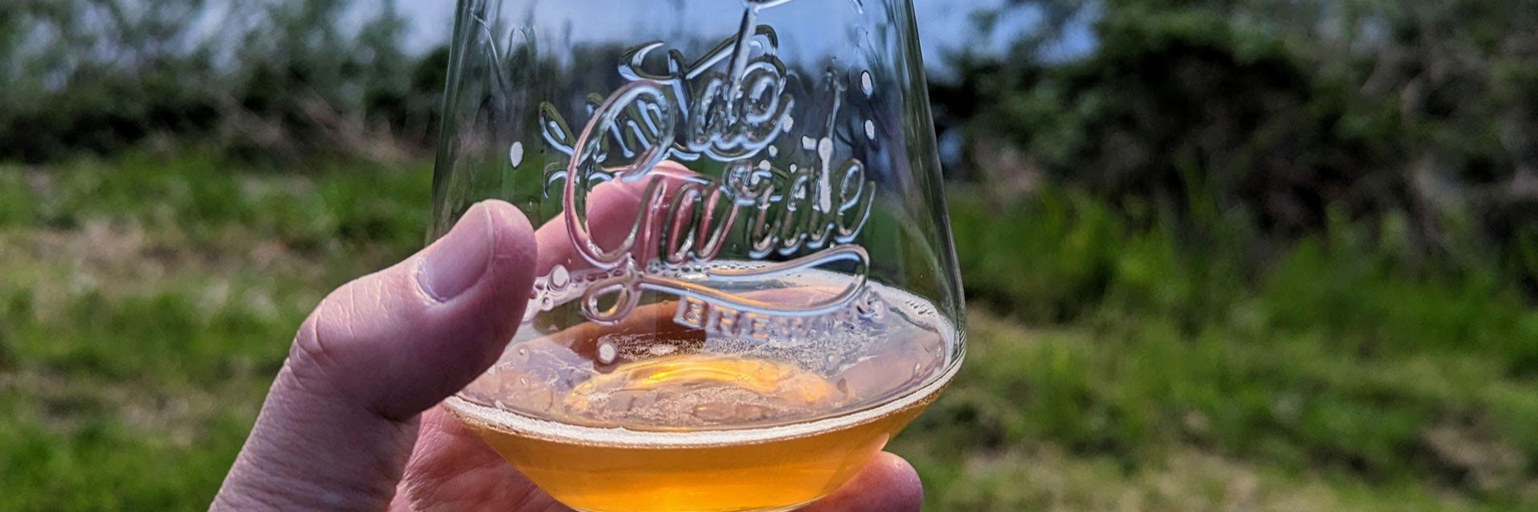 IBU Beer