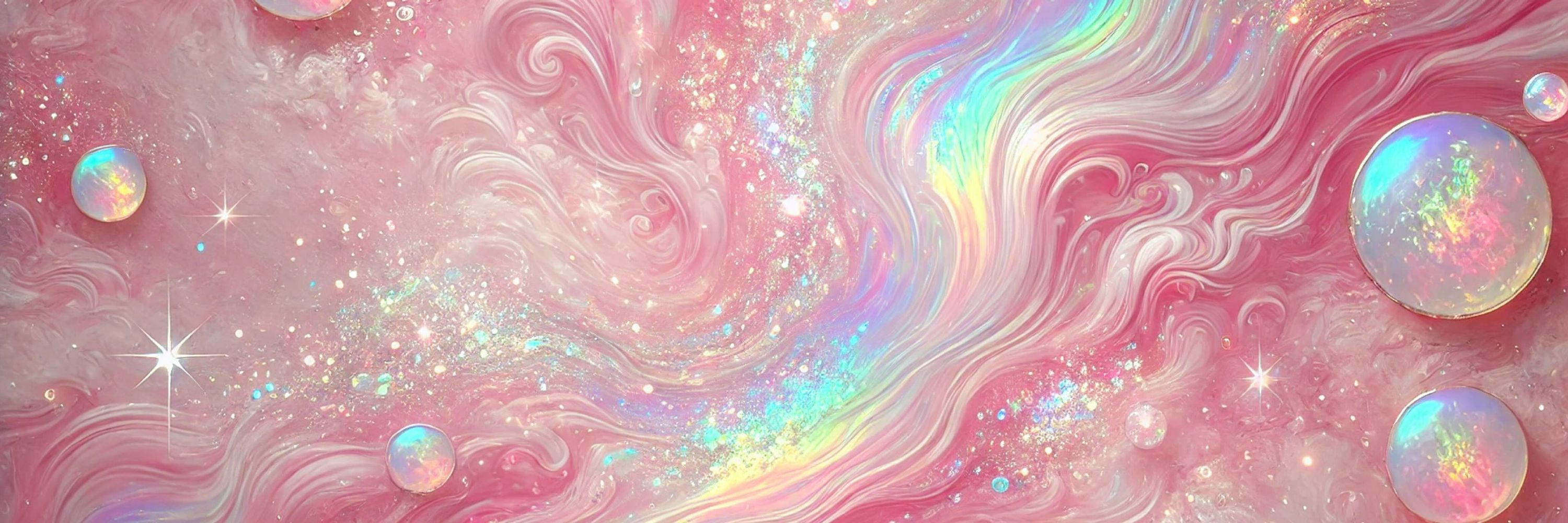♡✧˖°.Goddess K₊˚⊹♡