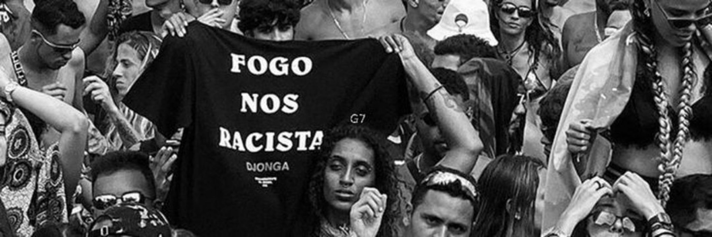 Gege s/ teclados✨️