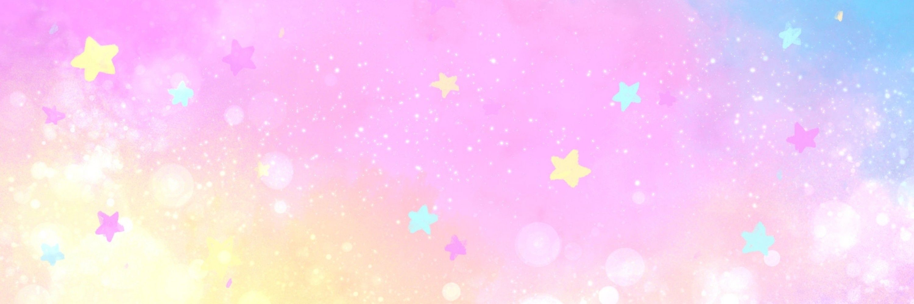 な。ℂᑋᵃᵑꕤ୭*