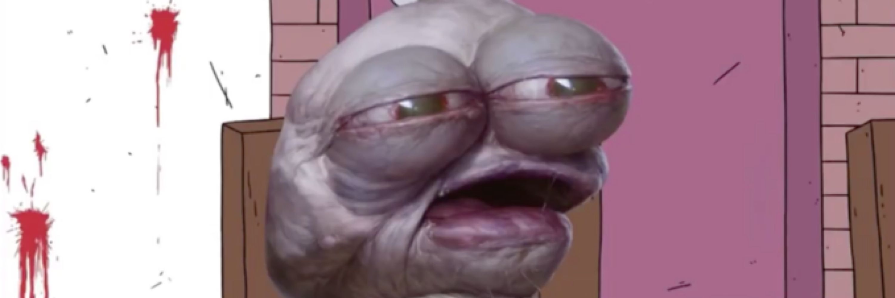 Camoengie
