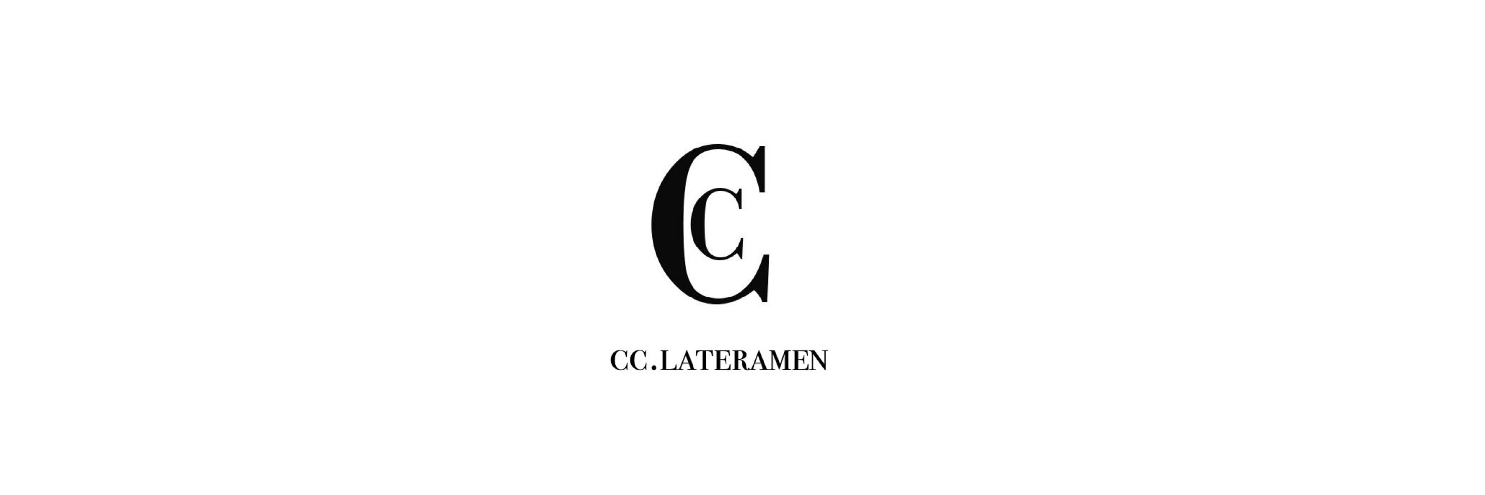 cc.lateramen