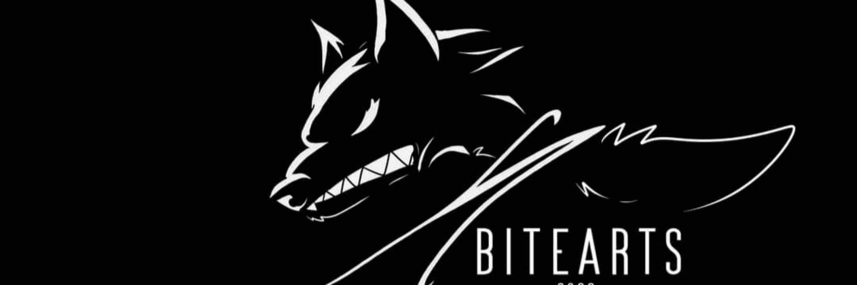 Bitter