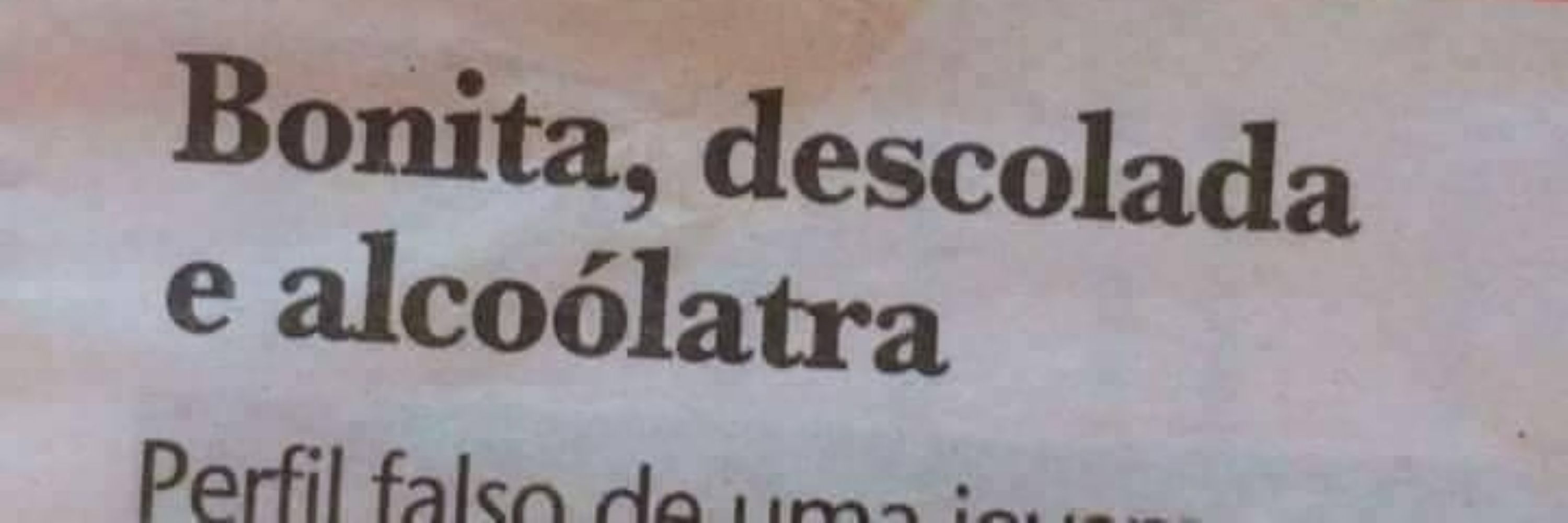 frases de quem nunca dá certo com ninguém