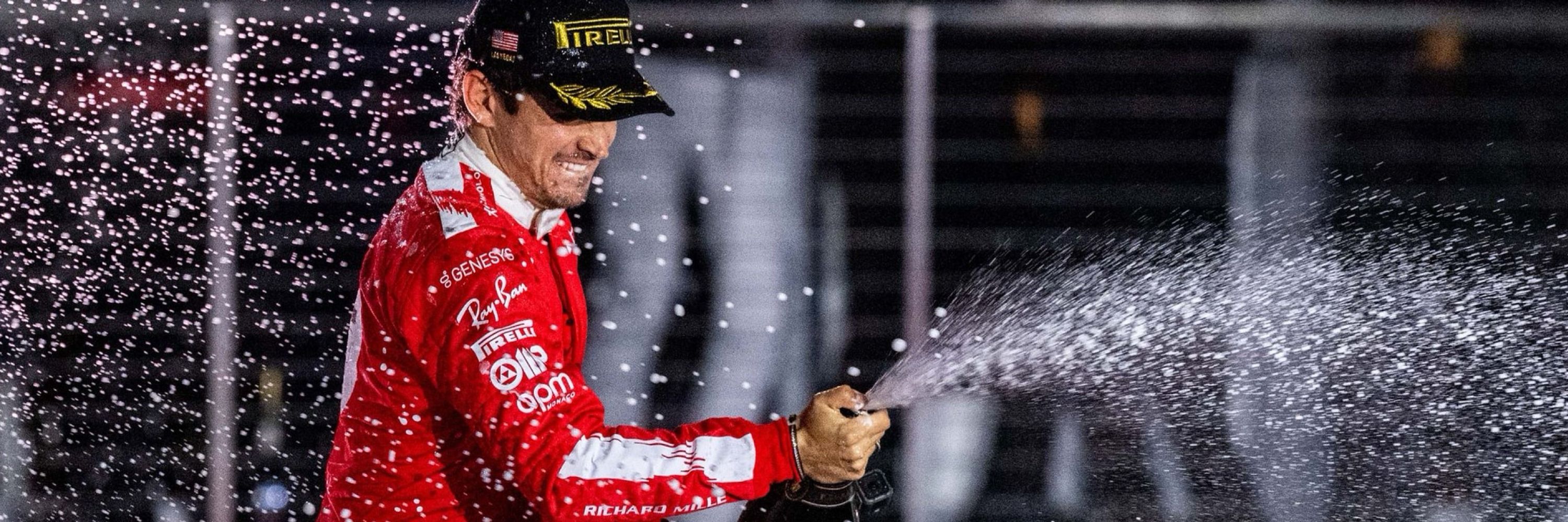 andré🏎️