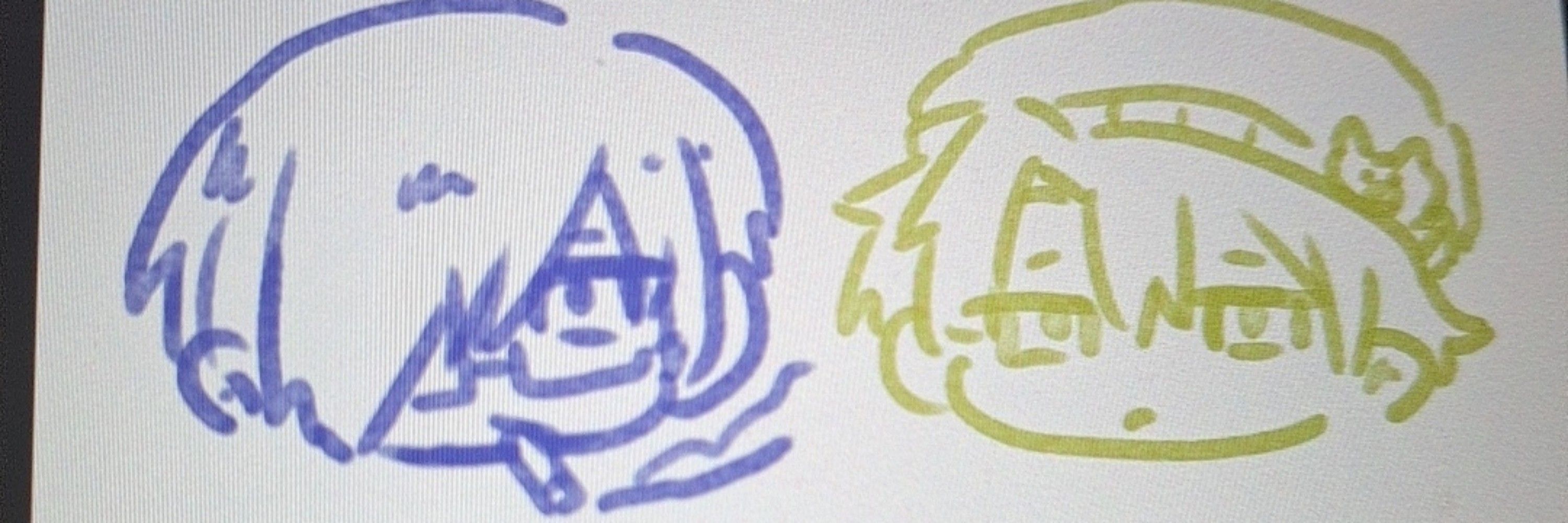 ももの