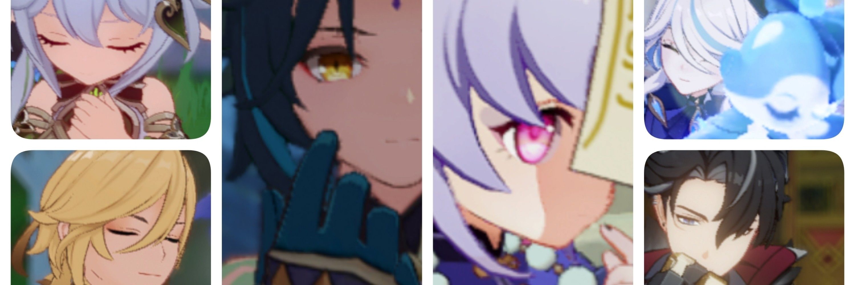 みつる