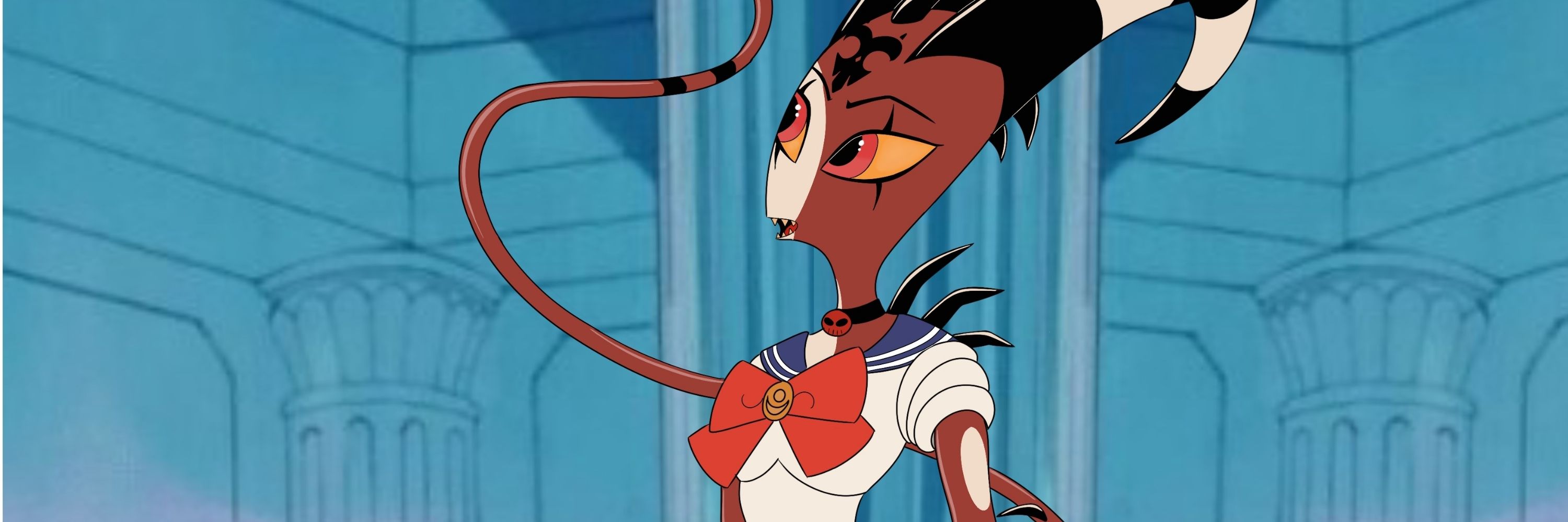 Imp (Blitchy)