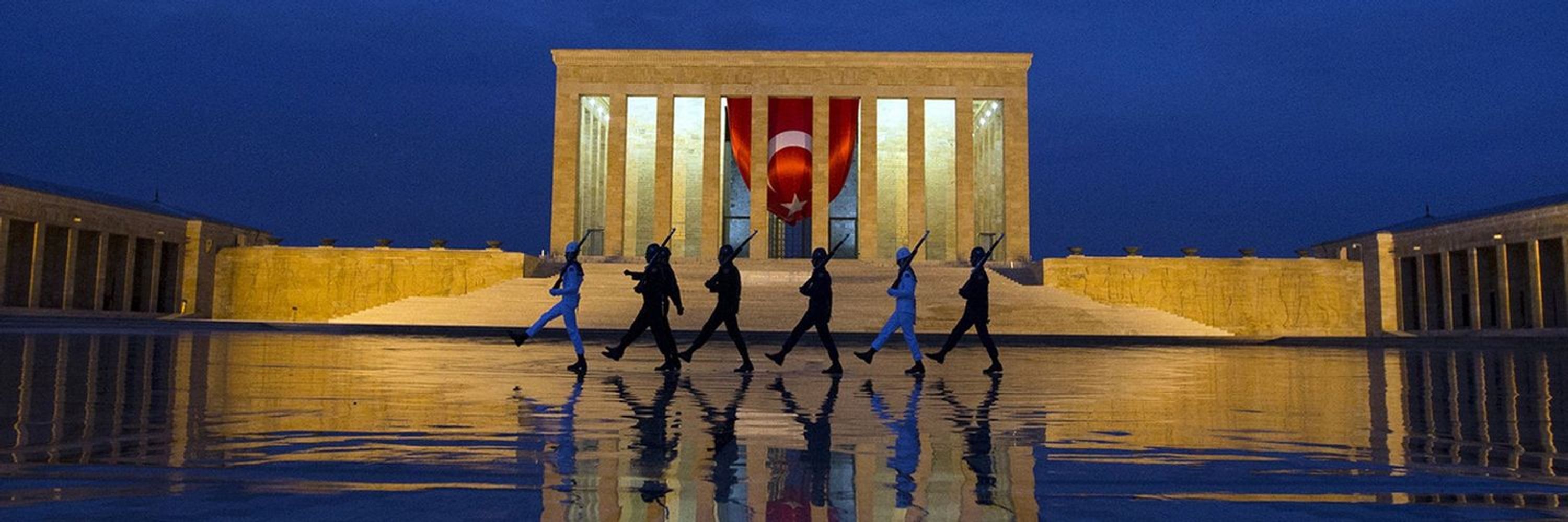 Teoman Ege