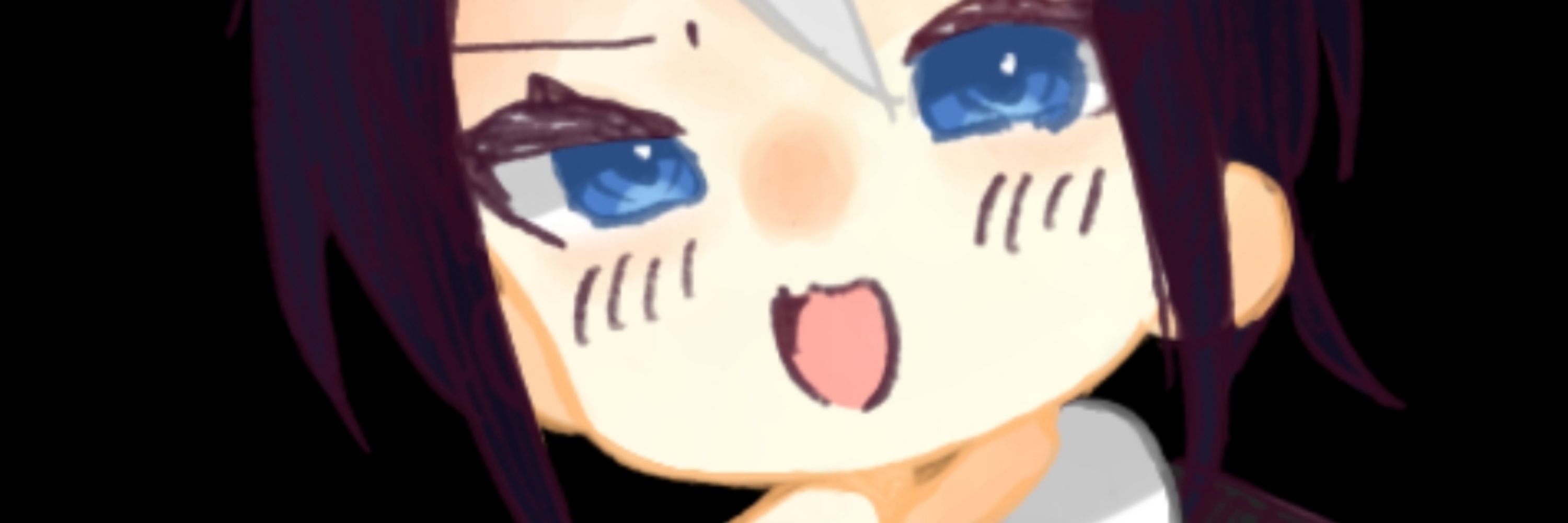 たわー