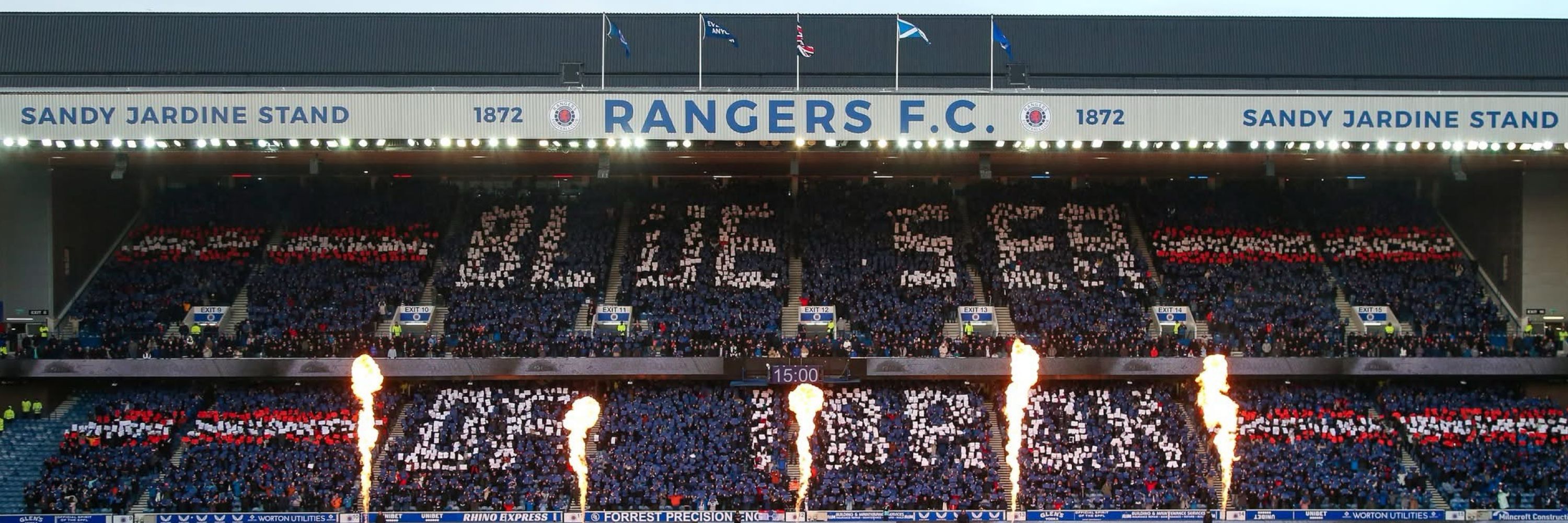 RFC Dan 🇬🇧
