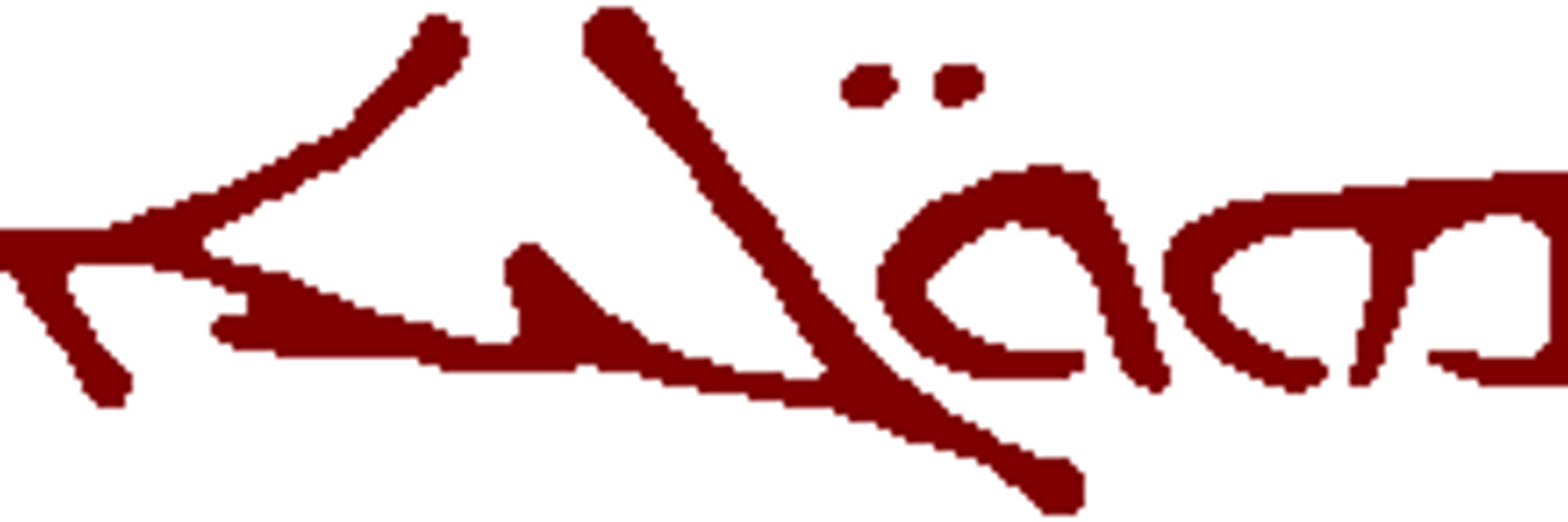 Beth Mardutho: The Syriac Institute
