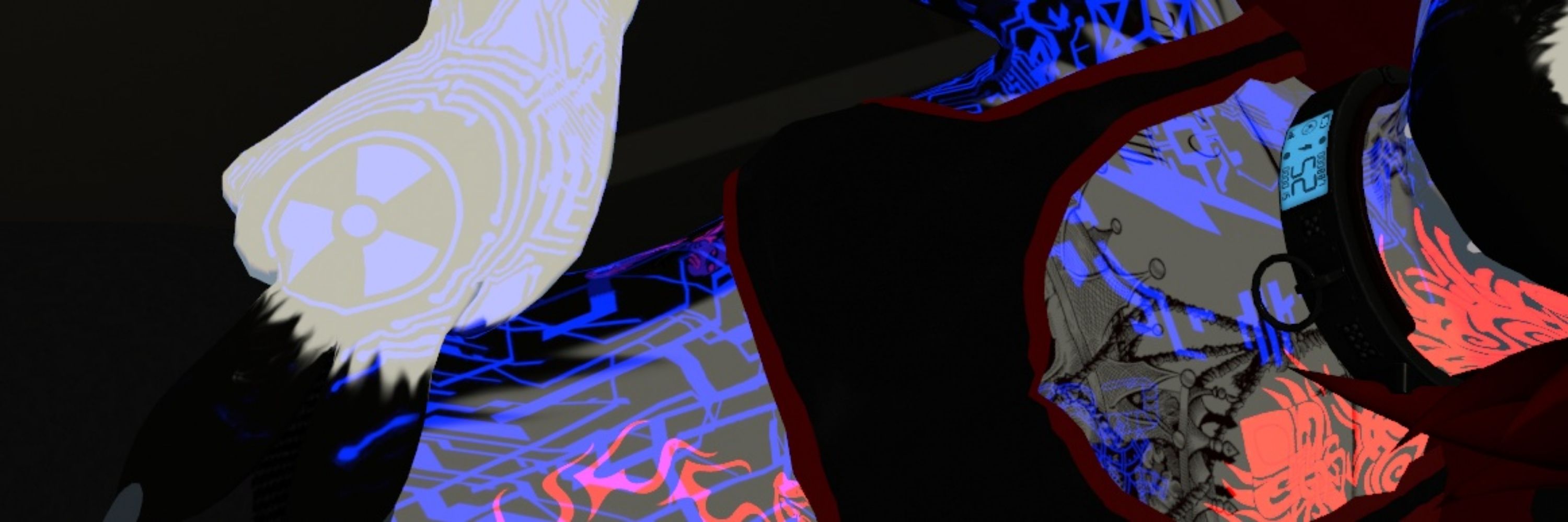 Iris_Prodigy