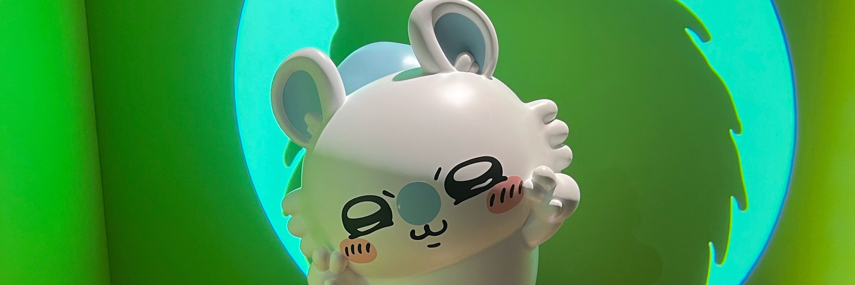 女々園 さやか