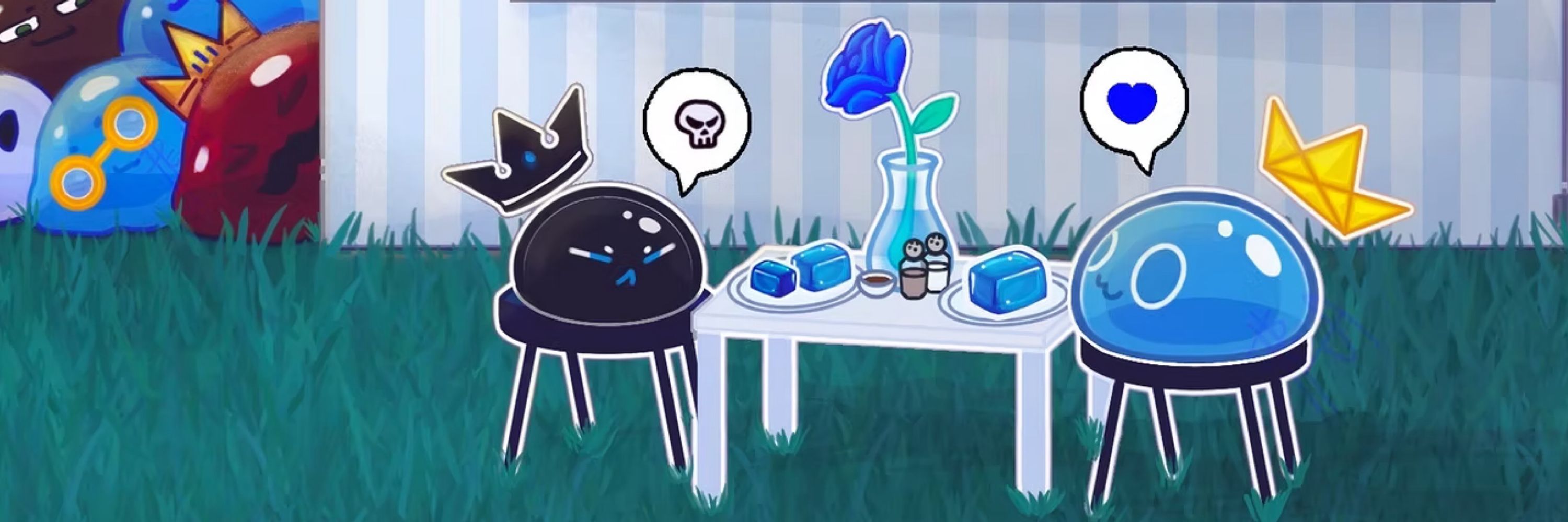 𝚃𝚑𝚎𝚘 𝙱𝚎𝚕𝚖𝚘𝚗𝚝 🌱💤