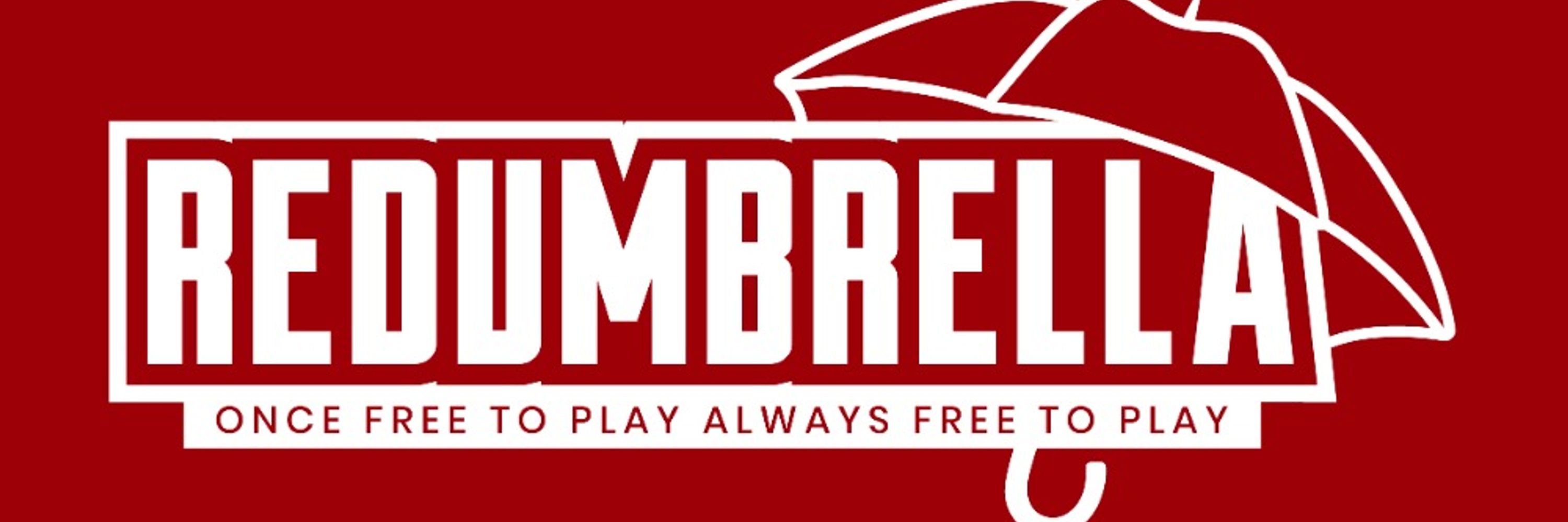 RedUmbrella Games
