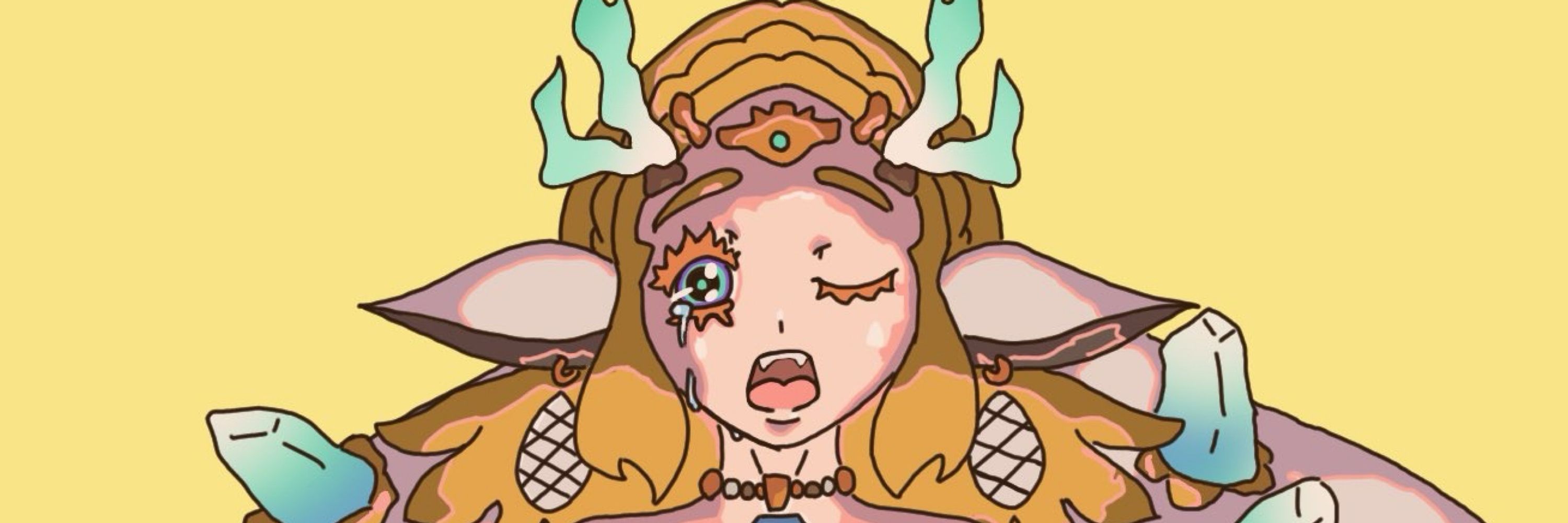 くますけ