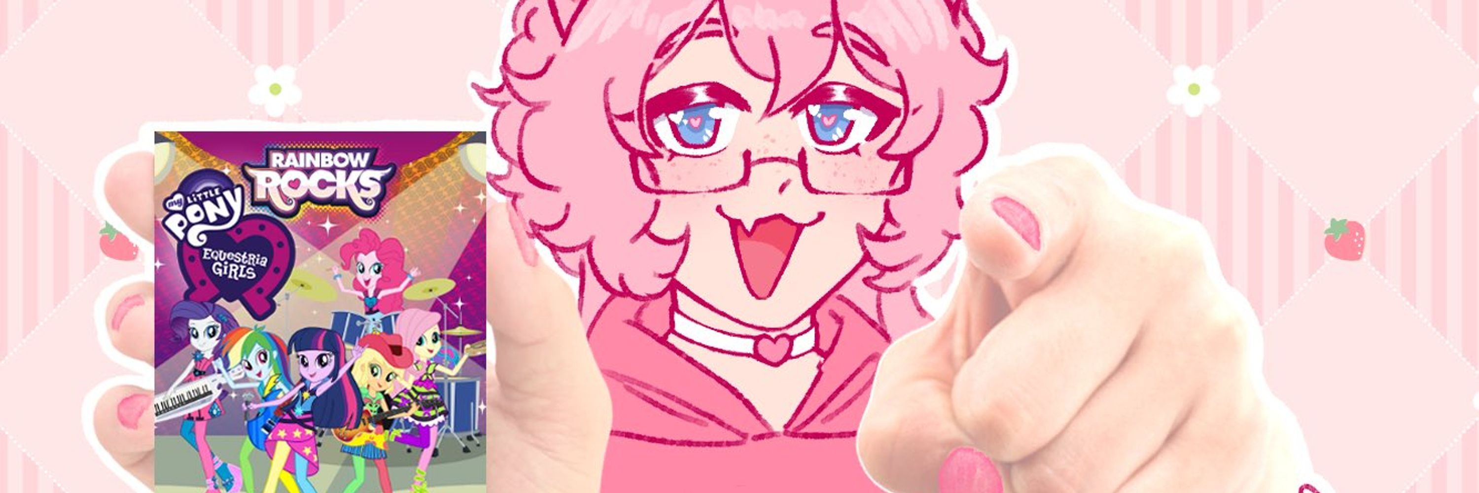 dio | VGen comms open!
