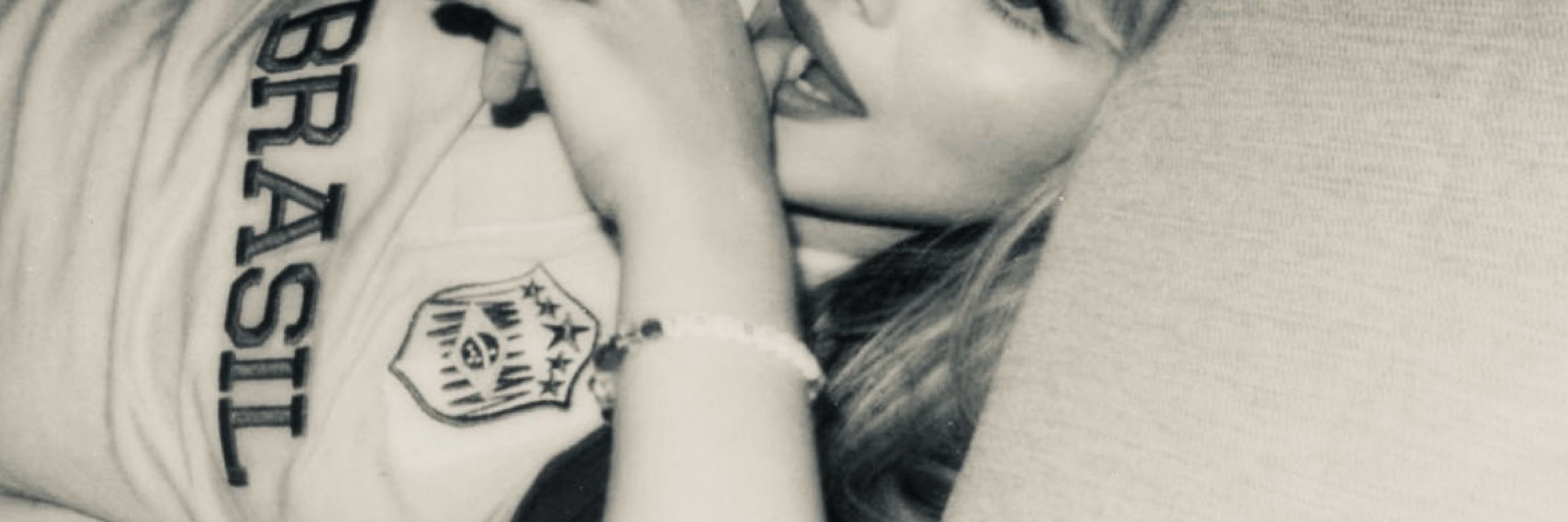 💋