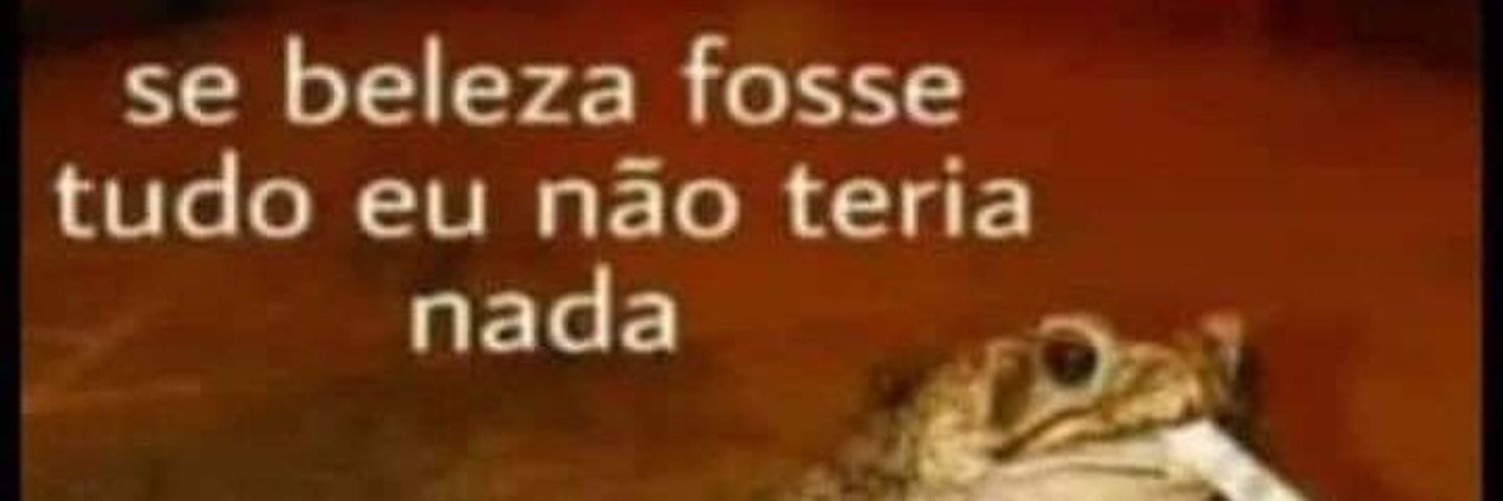 bela swan