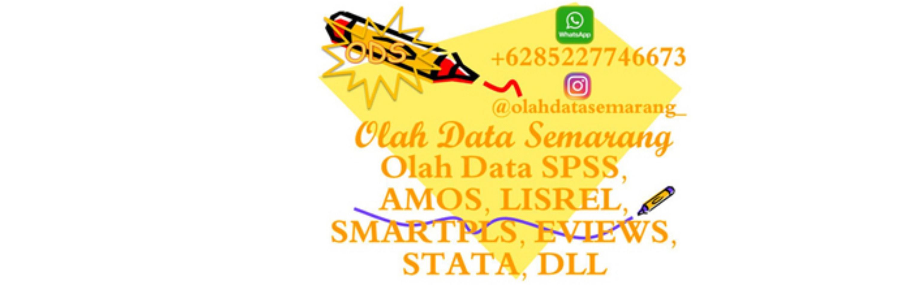 Timbul Widodo, S.TP