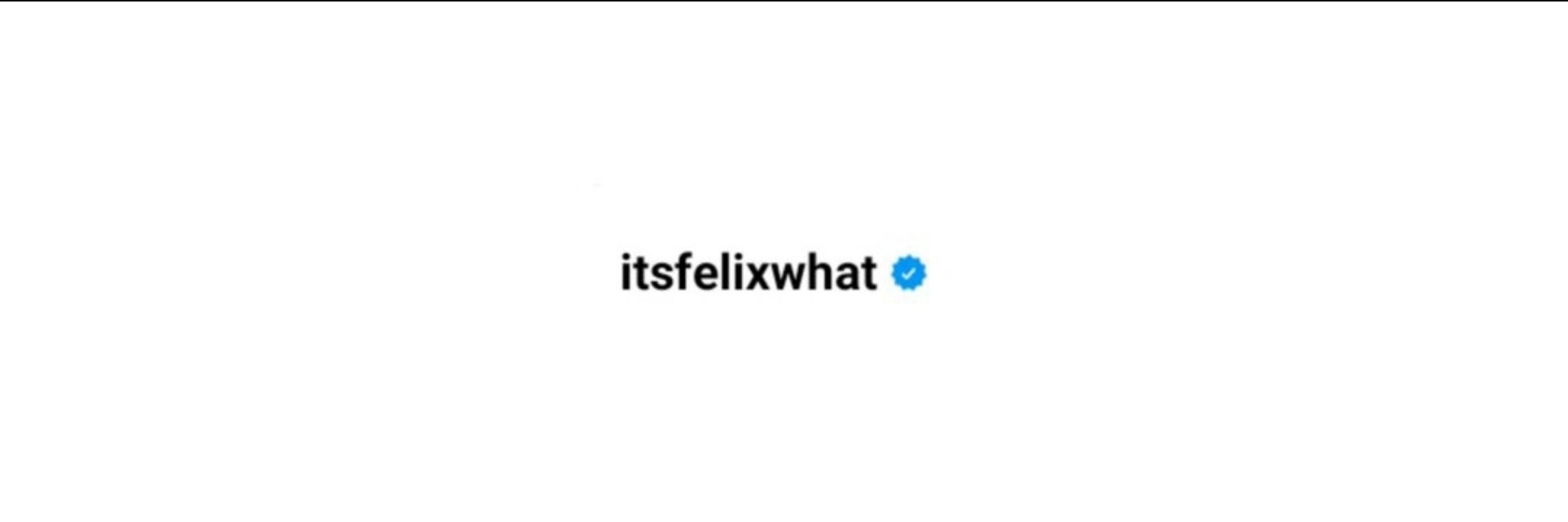 felix mallard archive