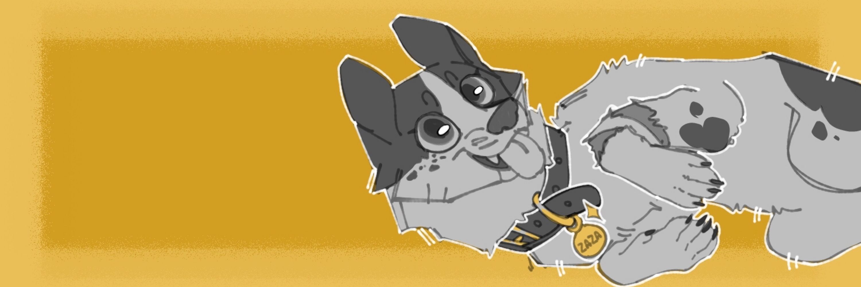 KettKet