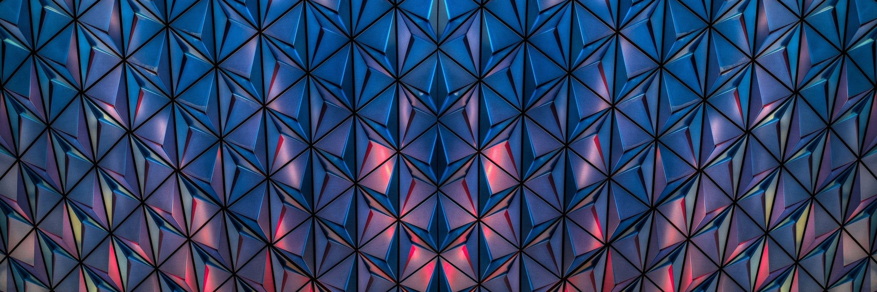 EUPEX project