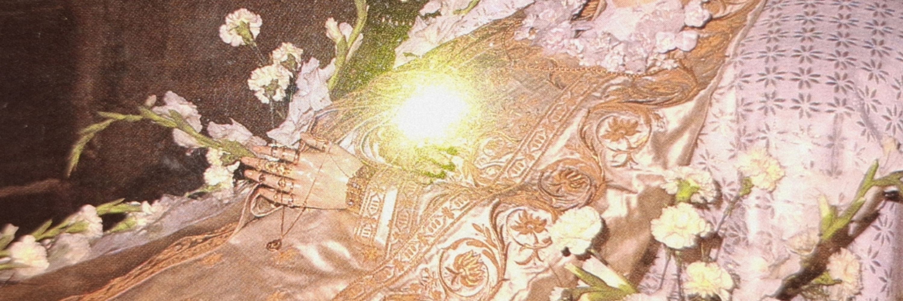 ☽Velum♰Lunae☾