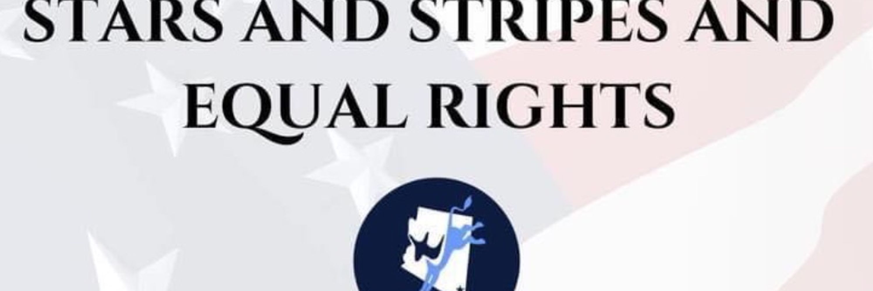 Cochise County Democratic Party