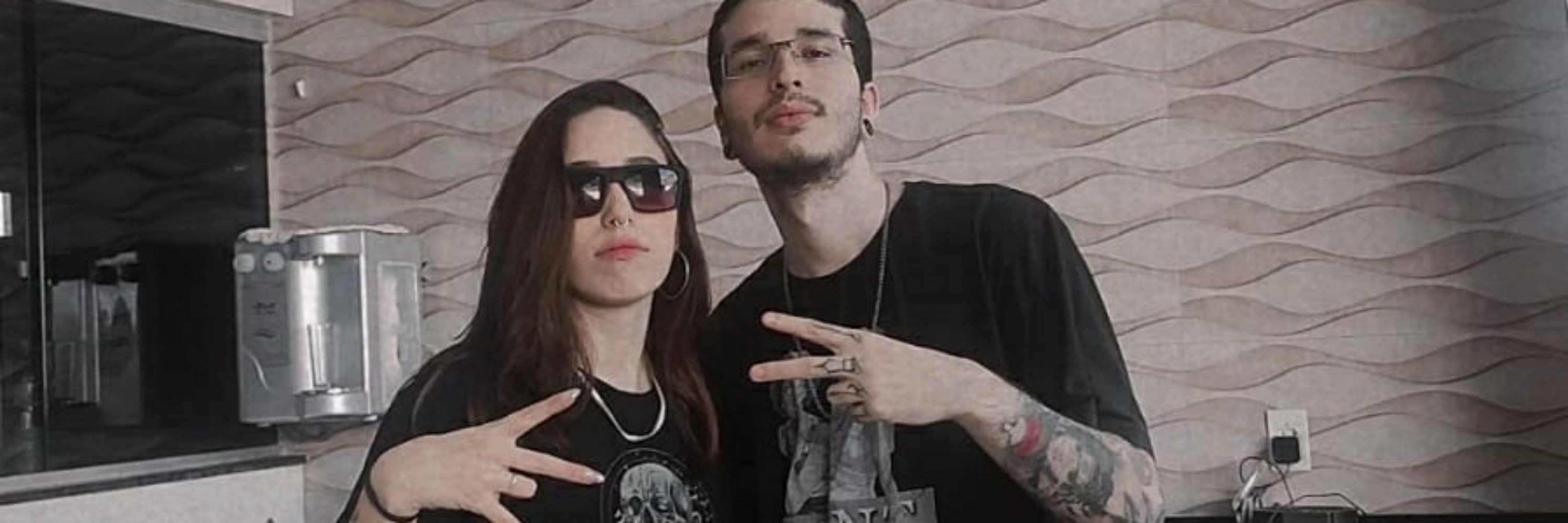 Lud