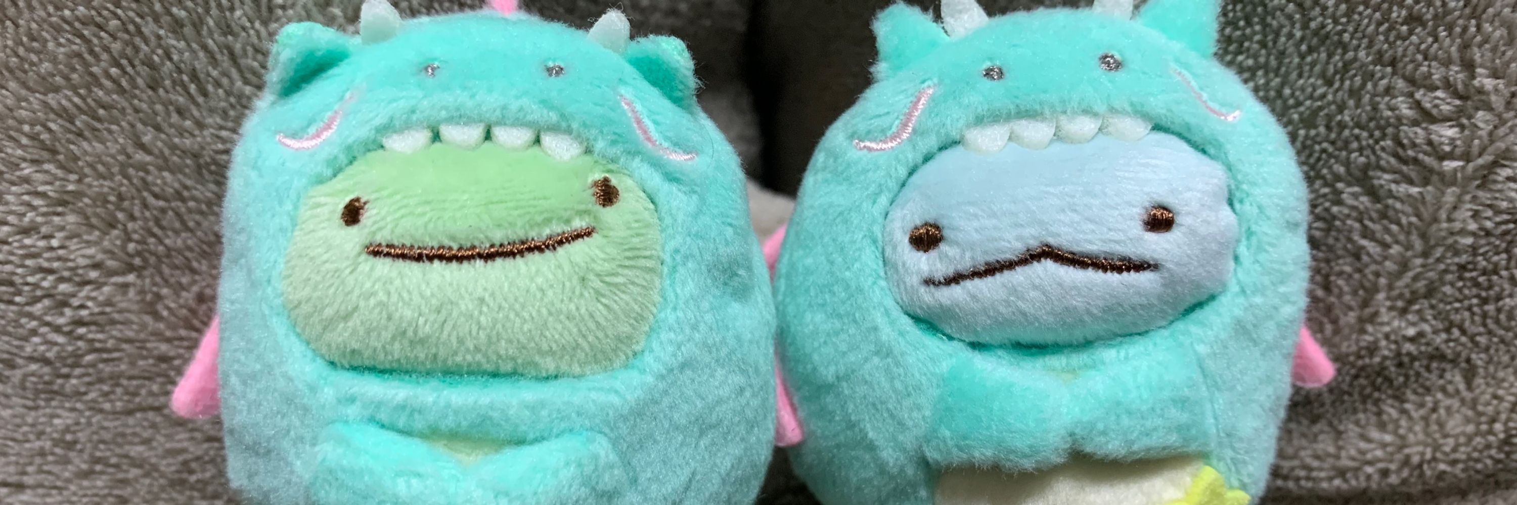 なおあき