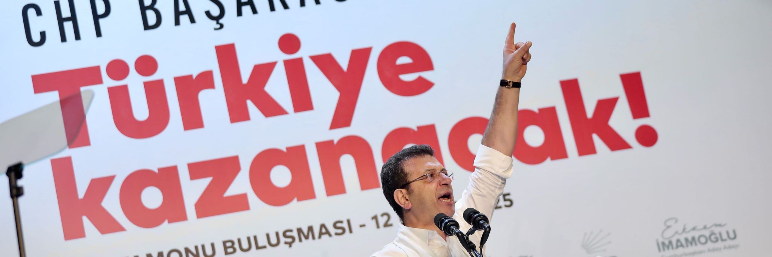 Özcan