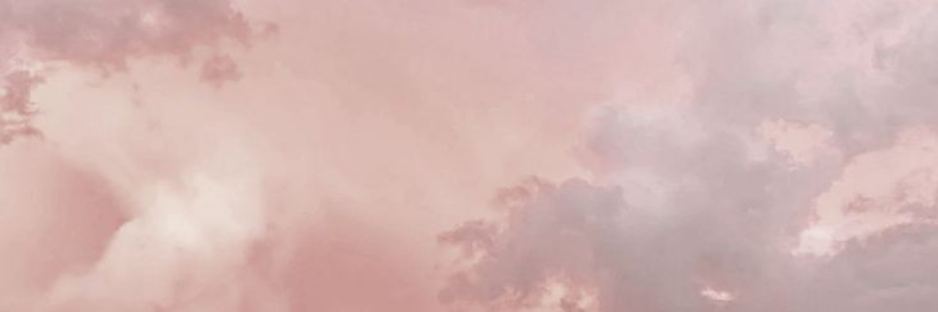 ୨♡୧ 𝑴𝑨𝑹𝑰𝑨𝑯 ୨♡୧