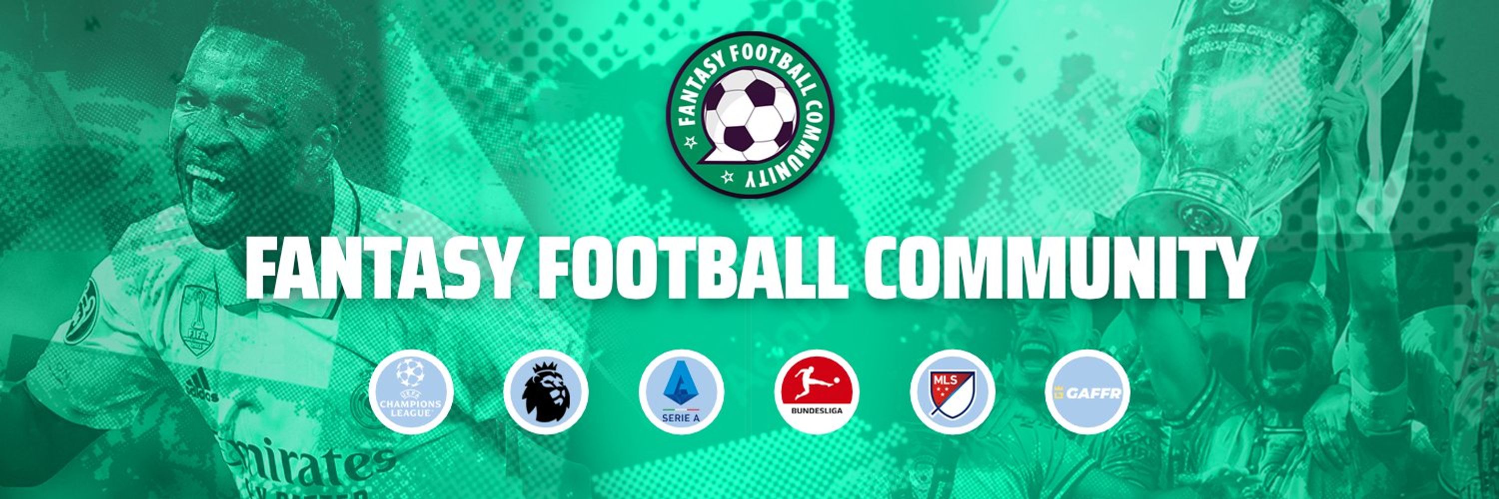 Fantasy Football Community
