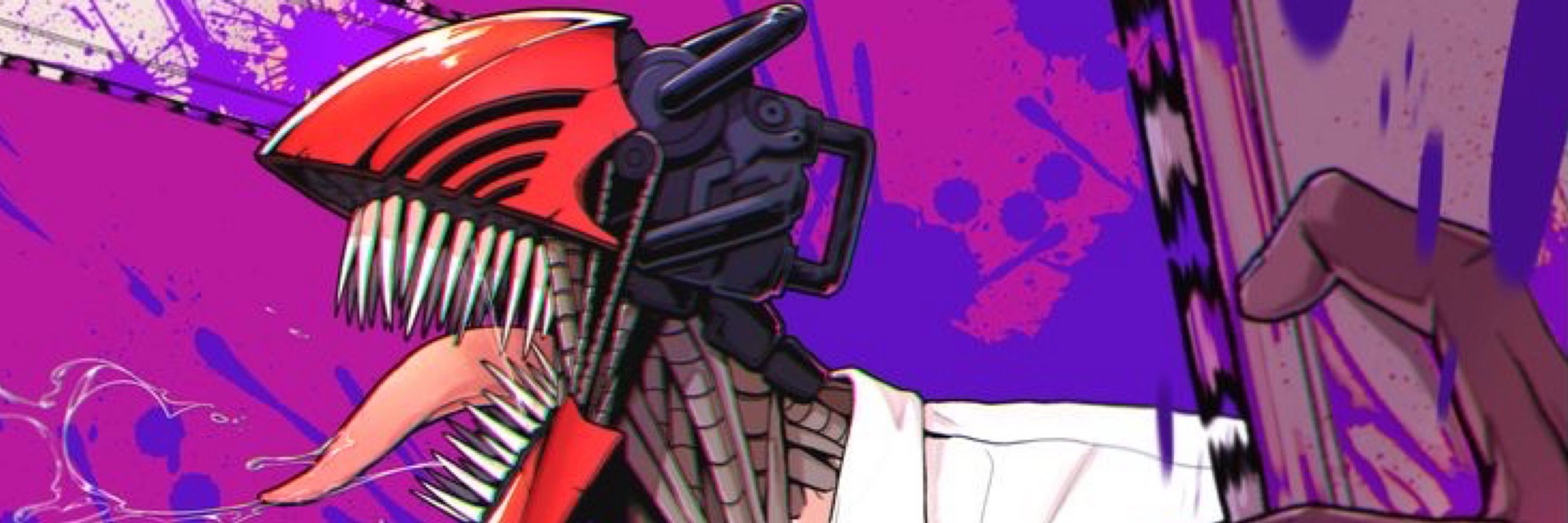 M4strPh4nt0m