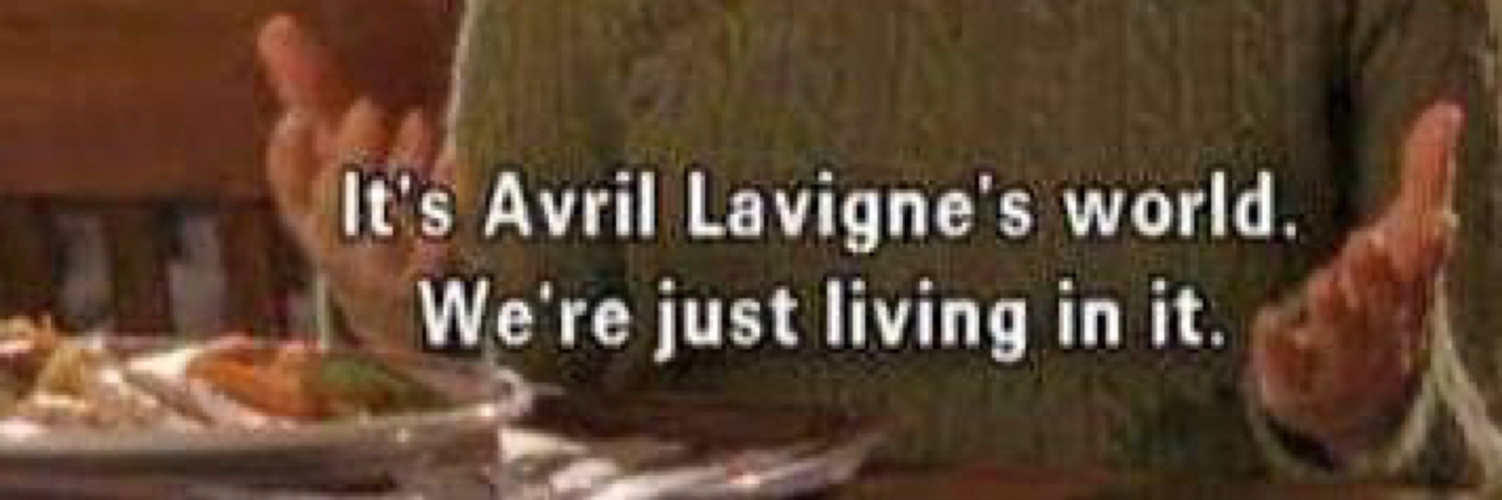 nic